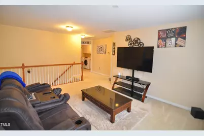 12109 Jasmine Cove Way, Raleigh, NC 27614 - Photo 25