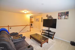 12109 Jasmine Cove Way, Raleigh, NC 27614 - Photo 25