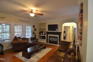 12109 Jasmine Cove Way, Raleigh, NC 27614 - Photo 5