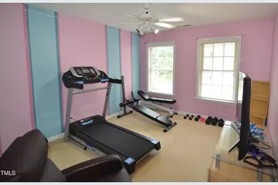 12109 Jasmine Cove Way, Raleigh, NC 27614 - Photo 23