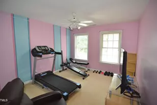 12109 Jasmine Cove Way, Raleigh, NC 27614 - Photo 23