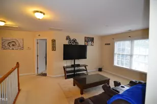 12109 Jasmine Cove Way, Raleigh, NC 27614 - Photo 21