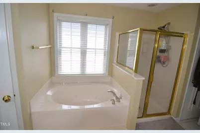 12109 Jasmine Cove Way, Raleigh, NC 27614 - Photo 17