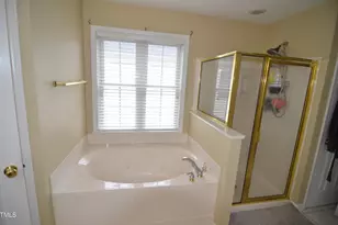 12109 Jasmine Cove Way, Raleigh, NC 27614 - Photo 17