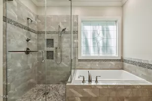 4221 Bibleway Ct, Holly Springs, NC 27540 - Photo 11