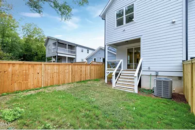 1418 Joe Louis Avenue, Raleigh, NC 27610 - Photo 43