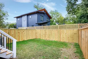 1418 Joe Louis Ave, Raleigh, NC 27610 - Photo 45