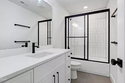 1418 Joe Louis Avenue, Raleigh, NC 27610 - Photo 35