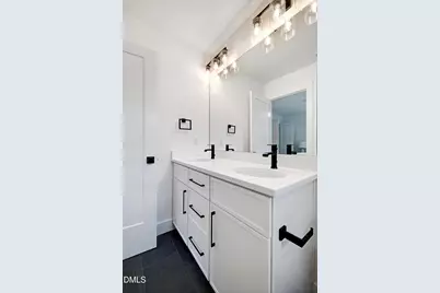 1418 Joe Louis Avenue, Raleigh, NC 27610 - Photo 29