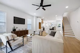 1418 Joe Louis Ave, Raleigh, NC 27610 - Photo 23