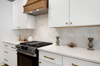 1418 Joe Louis Avenue, Raleigh, NC 27610 - Photo 13