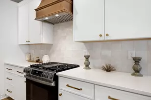 1418 Joe Louis Ave, Raleigh, NC 27610 - Photo 13