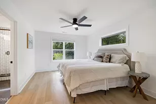 1418 Joe Louis Ave, Raleigh, NC 27610 - Photo 25