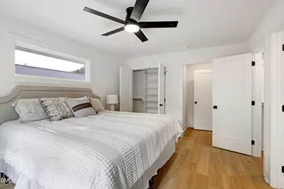 1418 Joe Louis Avenue, Raleigh, NC 27610 - Photo 27