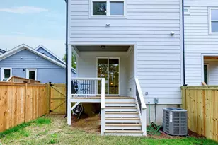 1418 Joe Louis Ave, Raleigh, NC 27610 - Photo 47