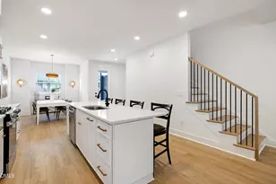 1418 Joe Louis Ave, Raleigh, NC 27610 - Photo 17