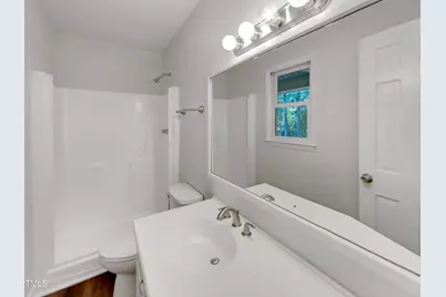 107 Galena Court, Durham, NC 27704 - Photo 15