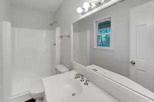 107 Galena Ct, Durham, NC 27704 - Photo 15