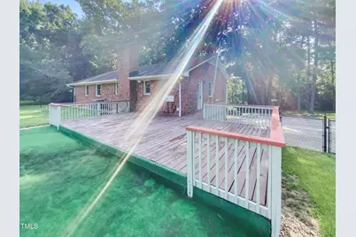 107 Galena Court, Durham, NC 27704 - Photo 17