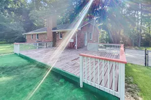 107 Galena Ct, Durham, NC 27704 - Photo 17