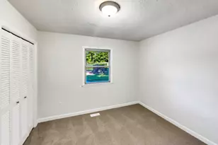 107 Galena Ct, Durham, NC 27704 - Photo 13