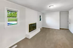 107 Galena Ct, Durham, NC 27704 - Photo 3