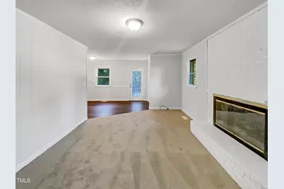 107 Galena Court, Durham, NC 27704 - Photo 9