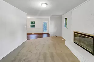 107 Galena Ct, Durham, NC 27704 - Photo 9