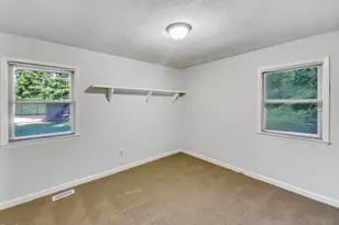 107 Galena Ct, Durham, NC 27704 - Photo 5