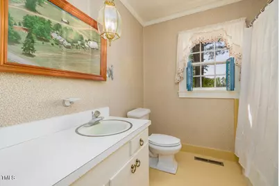 2169 U S Highway #1, Norlina, NC 27563 - Photo 45