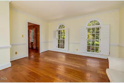 2169 U S Highway #1, Norlina, NC 27563 - Photo 35