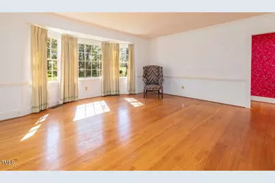 2169 U S Highway #1, Norlina, NC 27563 - Photo 25