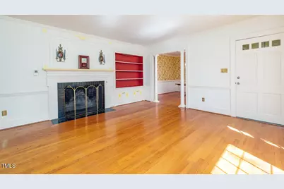 2169 U S Highway #1, Norlina, NC 27563 - Photo 27