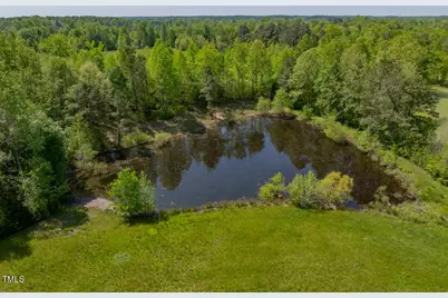 2169 U S Highway #1, Norlina, NC 27563 - Photo 7