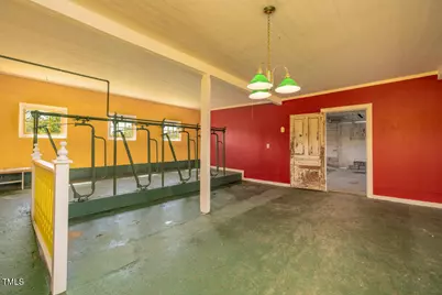 2169 U S Highway #1, Norlina, NC 27563 - Photo 55