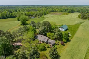2169 U S Hwy, Norlina, NC 27563 - Photo 1