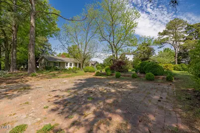 2169 U S Highway #1, Norlina, NC 27563 - Photo 23