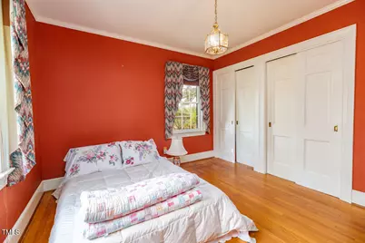 2169 U S Highway #1, Norlina, NC 27563 - Photo 47