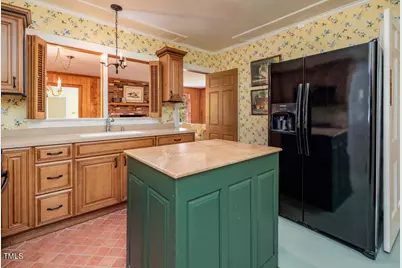 2169 U S Highway #1, Norlina, NC 27563 - Photo 39