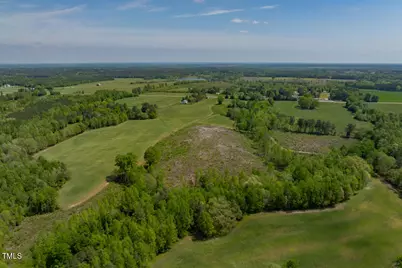 2169 U S Highway #1, Norlina, NC 27563 - Photo 5