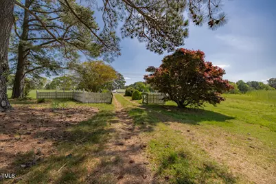 2169 U S Highway #1, Norlina, NC 27563 - Photo 51