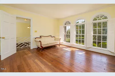 2169 U S Highway #1, Norlina, NC 27563 - Photo 33