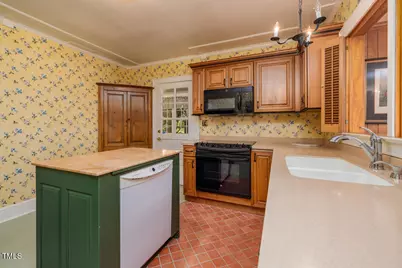 2169 U S Highway #1, Norlina, NC 27563 - Photo 37