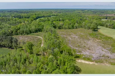 2169 U S Highway #1, Norlina, NC 27563 - Photo 9