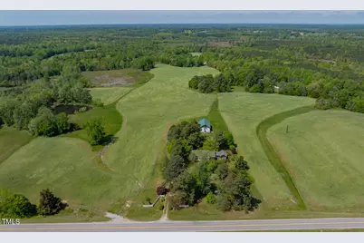 2169 U S Highway #1, Norlina, NC 27563 - Photo 3