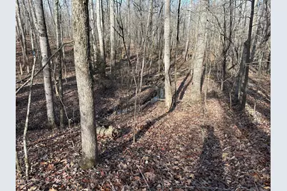 0 US 64 Highway, Asheboro, NC 27205 - Photo 25