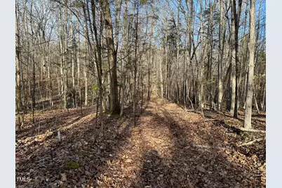 0 US 64 Highway, Asheboro, NC 27205 - Photo 23