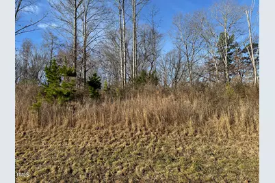 0 US 64 Highway, Asheboro, NC 27205 - Photo 3
