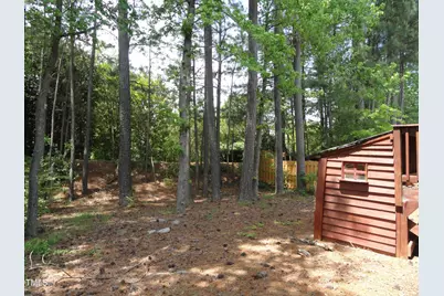 201 Union Mills Way, Cary, NC 27519 - Photo 15