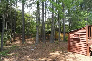 201 Union Mills Way, Cary, NC 27519 - Photo 15